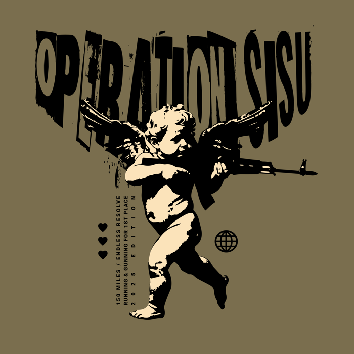 2025 OPERATION SISU BACK-4