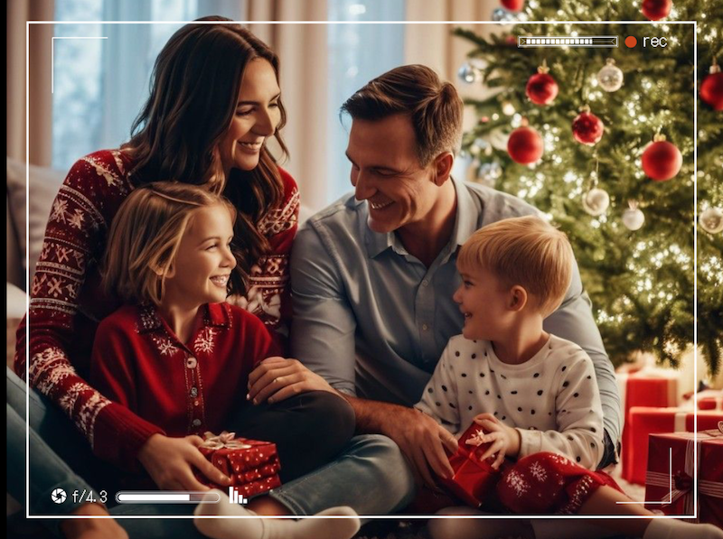 Digital Camera YouTube Thumbnail-5