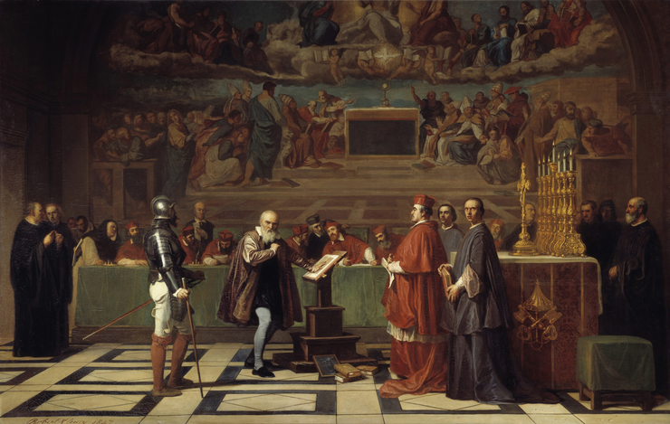 Galileo_before_the_Holy_Office_-_Joseph-Nicolas_Robert-Fleury,_1847