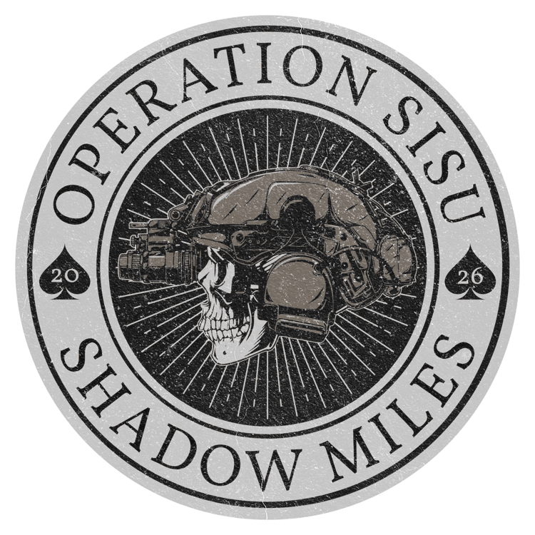 OPERATION SISU FRONT copy