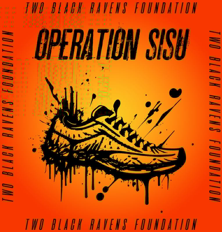 SISU LOGO SISU LOGO