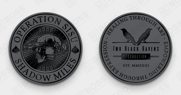 Screenshot 2025-10-22 at 4.12.26 PM