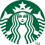 Starbucks_Corporation_Logo_2011.svg