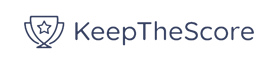 KeepTheScore